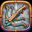 Hellsing icon