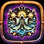 Mage of Light icon