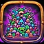 Slime Everywhere icon
