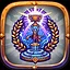 Triumphator icon