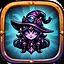 Warlock icon