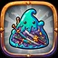 Solvent icon