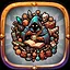 Assortment critic icon