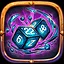 No coincidence icon