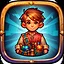 Merchants icon
