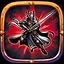 Sword Master icon