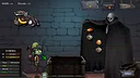 Sharded World: Backpack Adventure Demo Screenshot 2