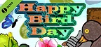 Happy Bird Day Demo