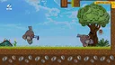 Happy Bird Day Demo Screenshot 0