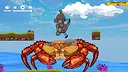 Happy Bird Day Demo Screenshot 3