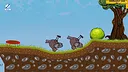 Happy Bird Day Demo Screenshot 4