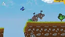 Happy Bird Day Demo Screenshot 1