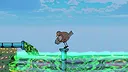 Happy Bird Day Demo Screenshot 2