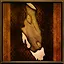 Tentacle icon