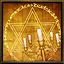 Descent icon