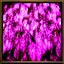 Color from other worlds icon