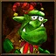 Goblin icon