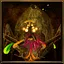 Guardian icon