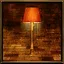 Welcome to the Hotel icon