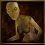 Mannequin icon
