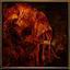 Master of puppet icon