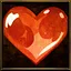 Rescue Melissa icon