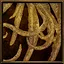 Living flower icon