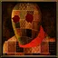 Rag picker icon