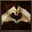 Hands of the Dead icon