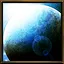 Maitre d' rest icon