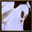 Ghost icon