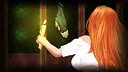 Witch 4 Hotel Screenshot 0