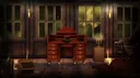 Witch 4 Hotel Screenshot 11