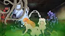 Witch 4 Hotel Screenshot 3