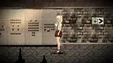 Witch 4 Hotel Screenshot 13
