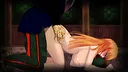 Witch 4 Hotel Screenshot 4