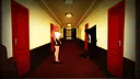 Witch 4 Hotel Screenshot 8