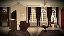 Witch 4 Hotel Screenshot 12