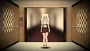 Witch 4 Hotel Screenshot 6