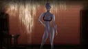 Witch 4 Hotel Screenshot 10