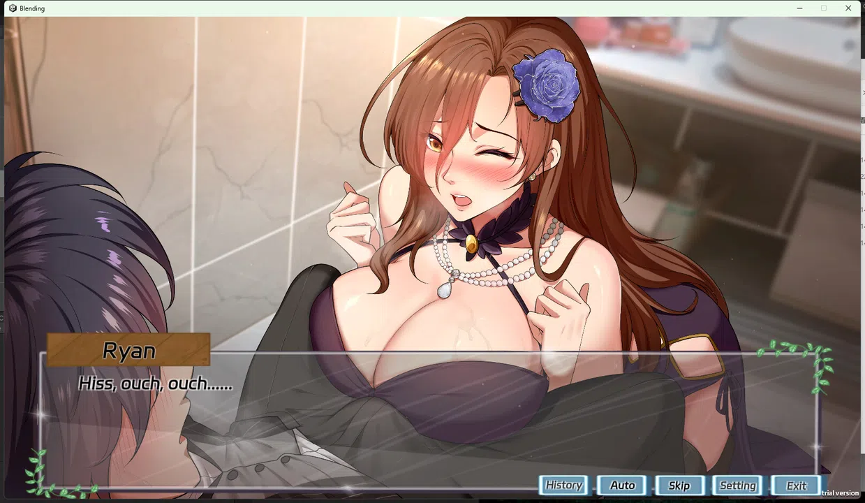 Bartending Master Screenshot 1
