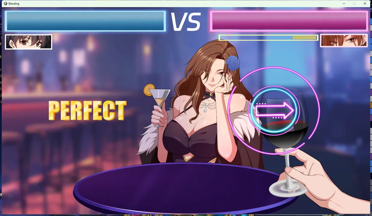 Bartending Master Screenshot 2