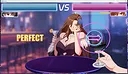 Bartending Master Screenshot 2