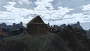 Residential Crusaders Screenshot 4
