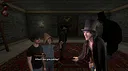 Residential Crusaders Screenshot 0