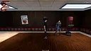 Residential Crusaders Screenshot 1