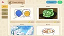 You Draw, I Guess Demo Screenshot 6