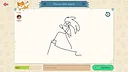 You Draw, I Guess Demo Screenshot 4