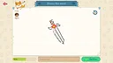 You Draw, I Guess Demo Screenshot 1