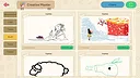 You Draw, I Guess Demo Screenshot 2